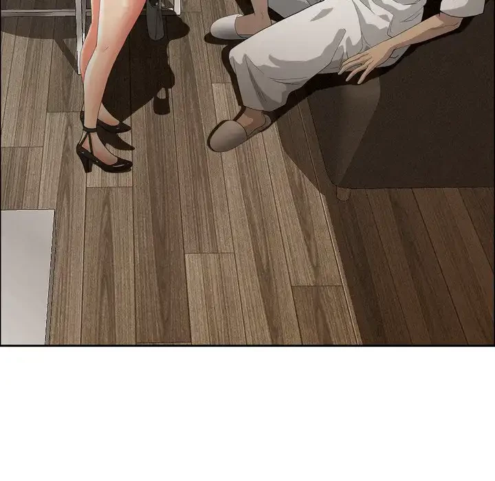 特殊ボディガード 第7話 - 15