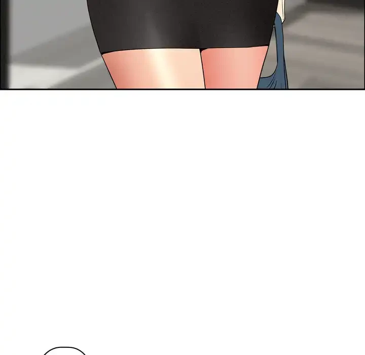 特殊ボディガード 第7話 - 18