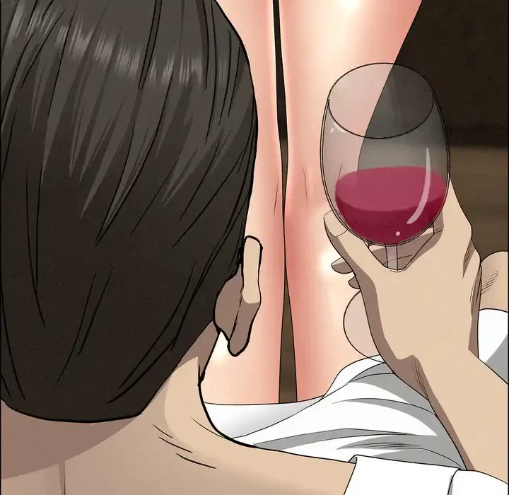 特殊ボディガード 第7話 - 30