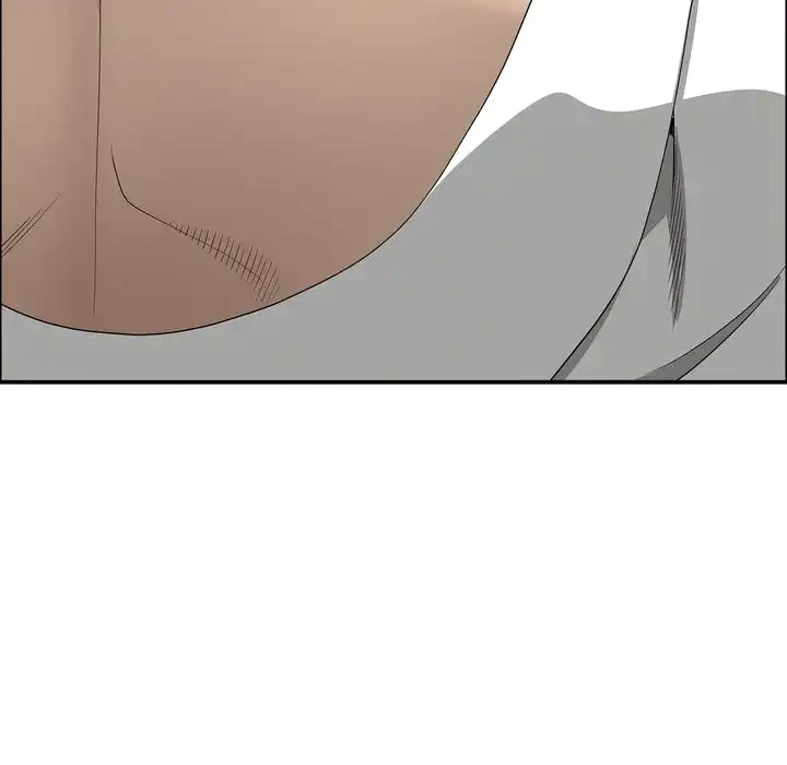 特殊ボディガード 第7話 - 31