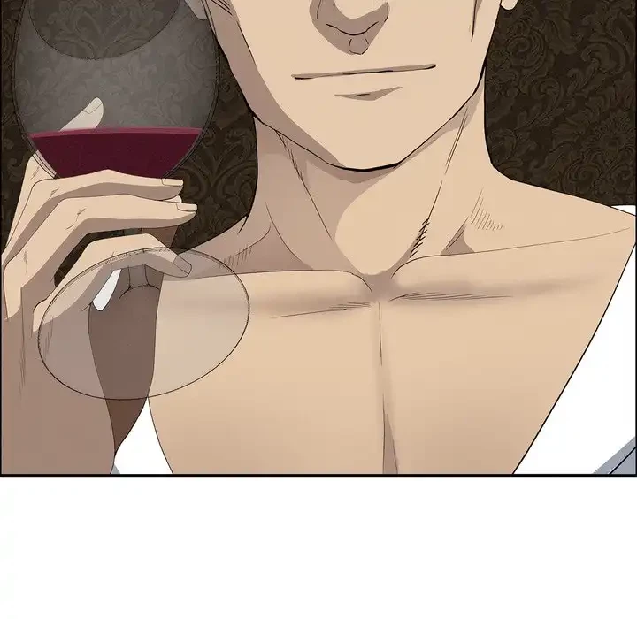 特殊ボディガード 第7話 - 33