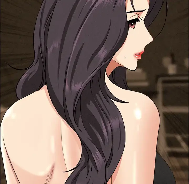 特殊ボディガード 第7話 - 35