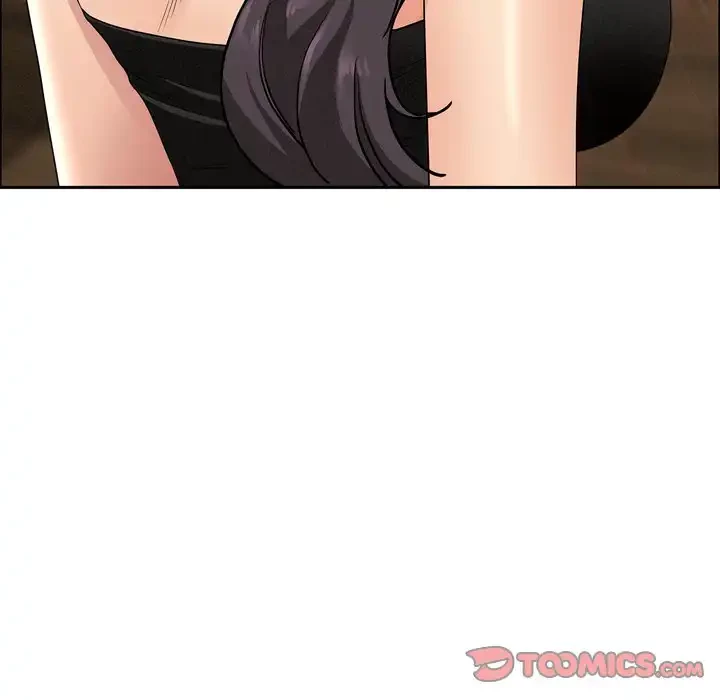 特殊ボディガード 第7話 - 36