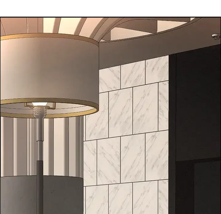 特殊ボディガード 第7話 - 37