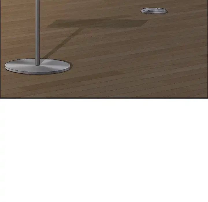 特殊ボディガード 第7話 - 39