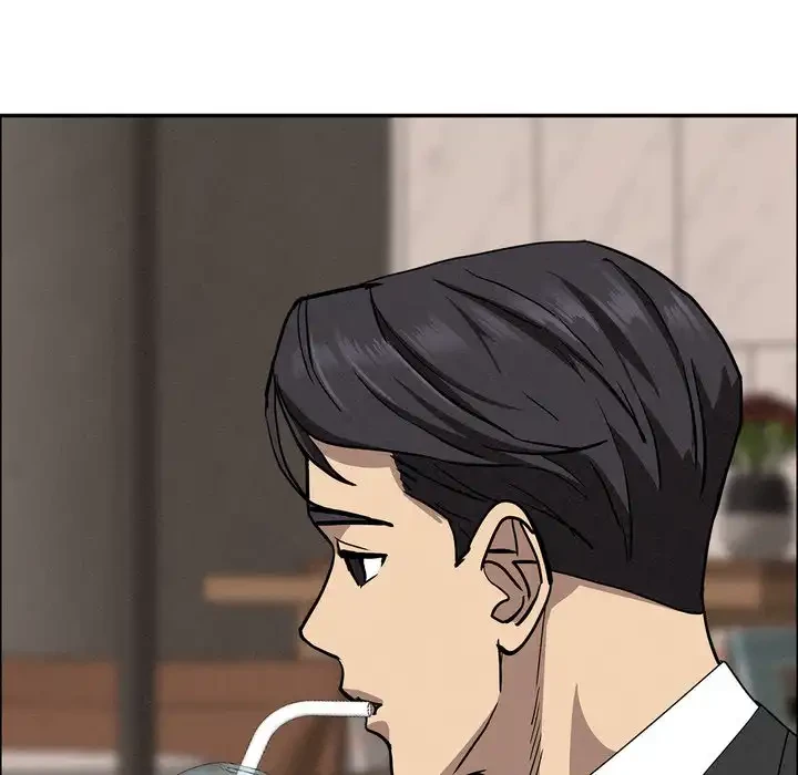 特殊ボディガード 第7話 - 40