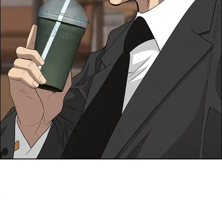 特殊ボディガード 第7話 - 41