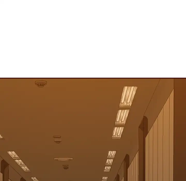 特殊ボディガード 第7話 - 45