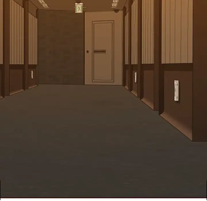 特殊ボディガード 第7話 - 46