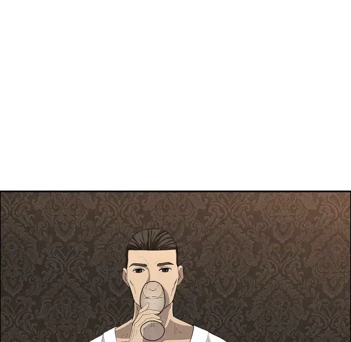 特殊ボディガード 第7話 - 50