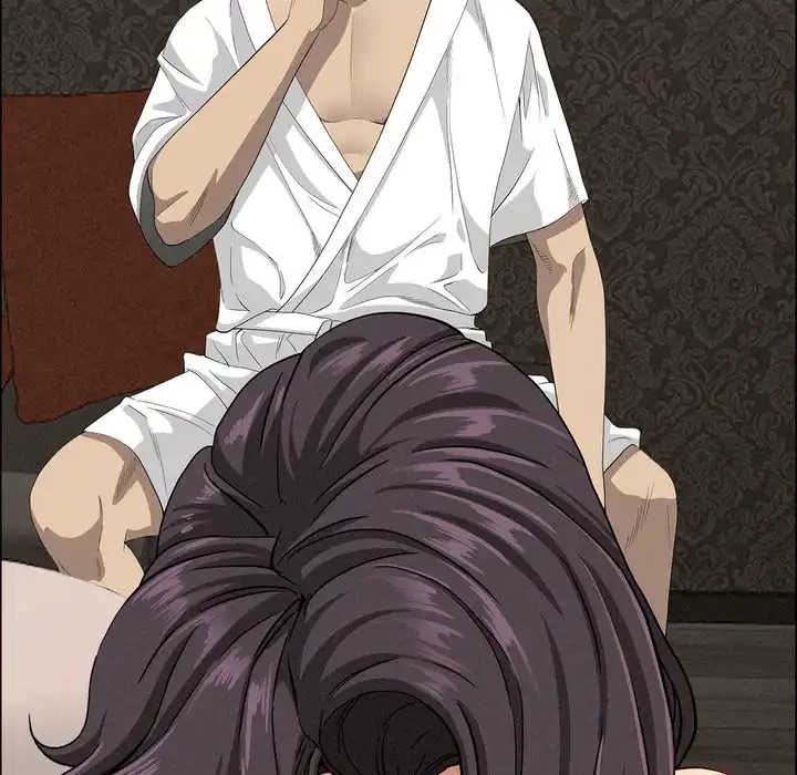 特殊ボディガード 第7話 - 51