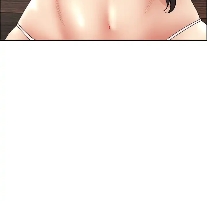 特殊ボディガード 第7話 - 53