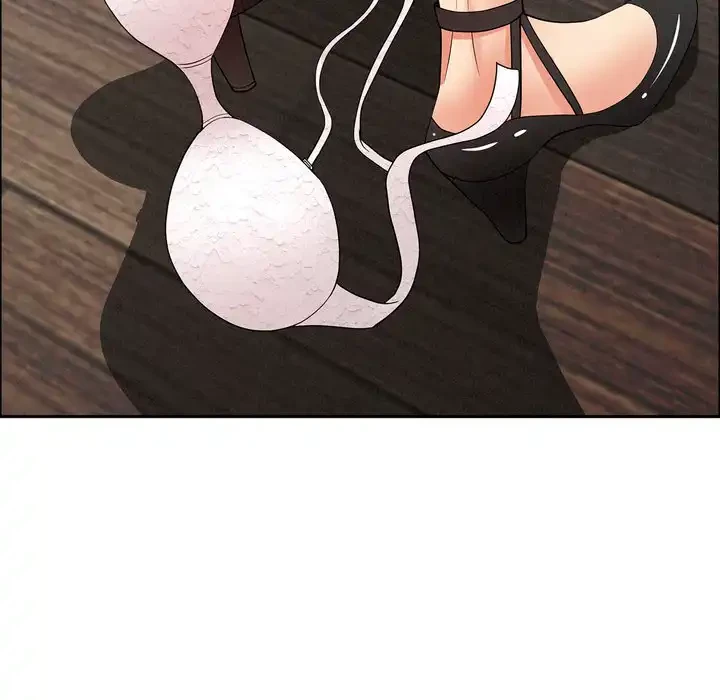 特殊ボディガード 第7話 - 55