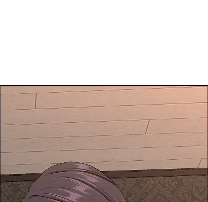 特殊ボディガード 第7話 - 56