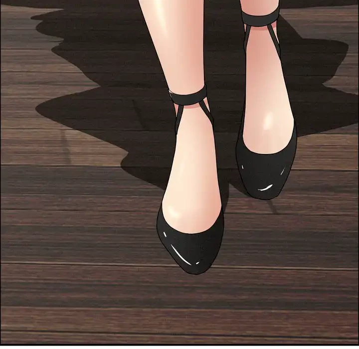 特殊ボディガード 第7話 - 60