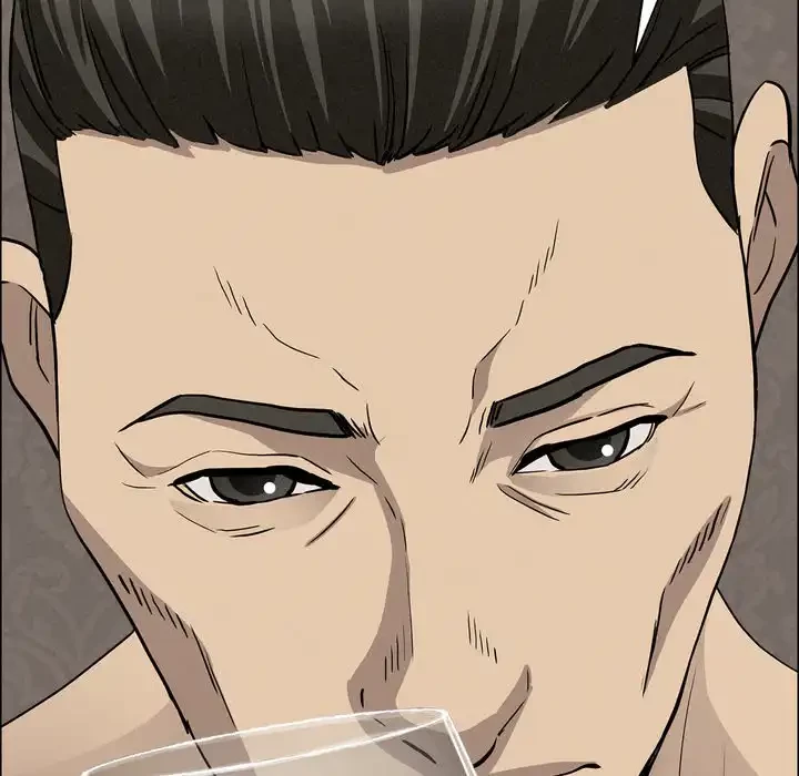 特殊ボディガード 第7話 - 62