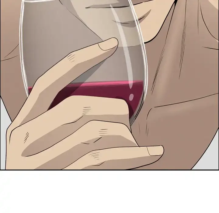 特殊ボディガード 第7話 - 63