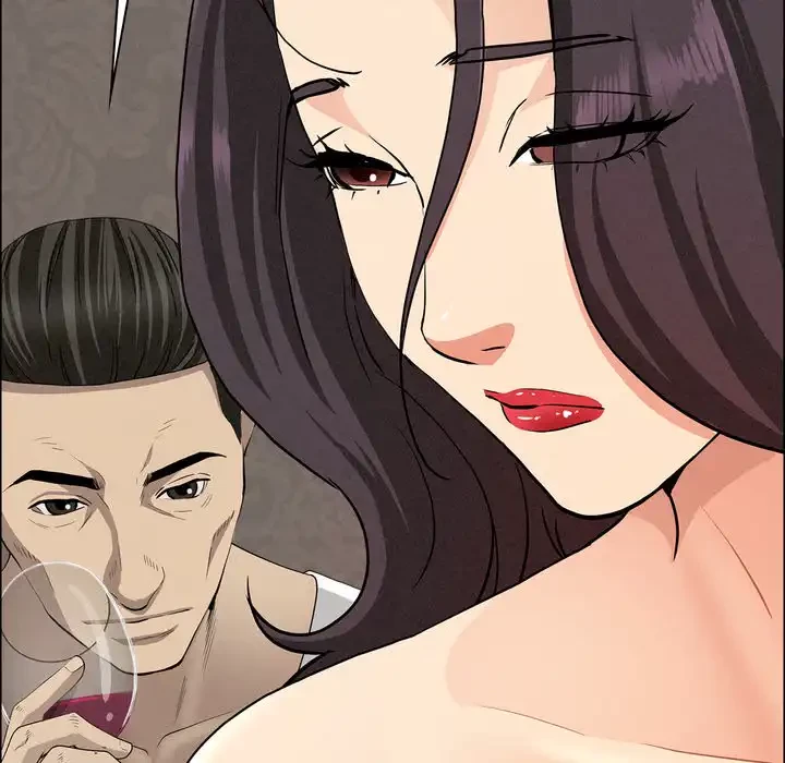 特殊ボディガード 第7話 - 65