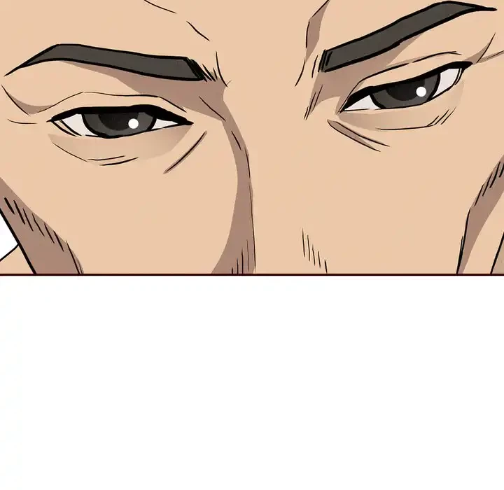 特殊ボディガード 第7話 - 69