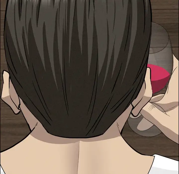 特殊ボディガード 第7話 - 73