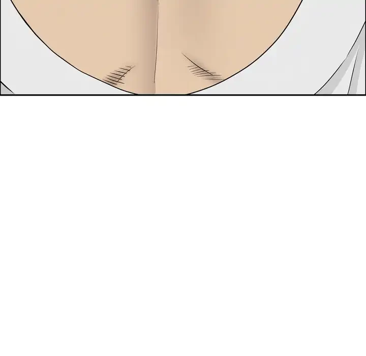 特殊ボディガード 第7話 - 74