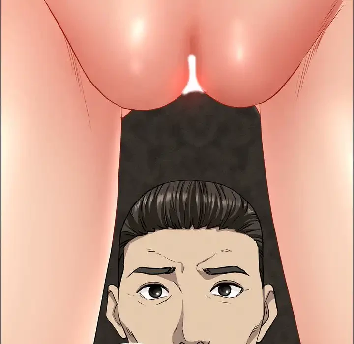 特殊ボディガード 第7話 - 78