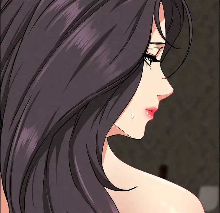 特殊ボディガード 第7話 - 81