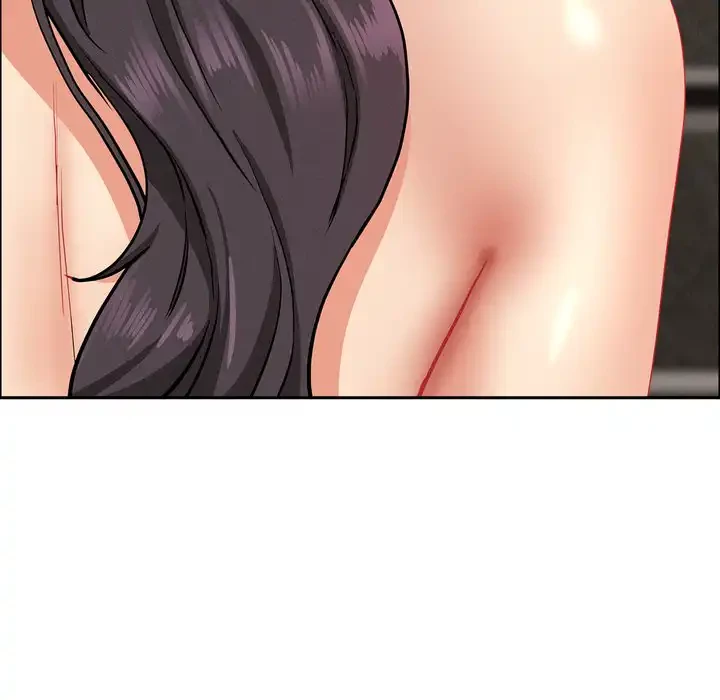 特殊ボディガード 第7話 - 82