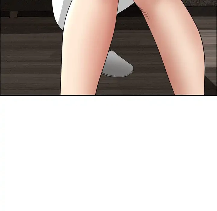 特殊ボディガード 第7話 - 86