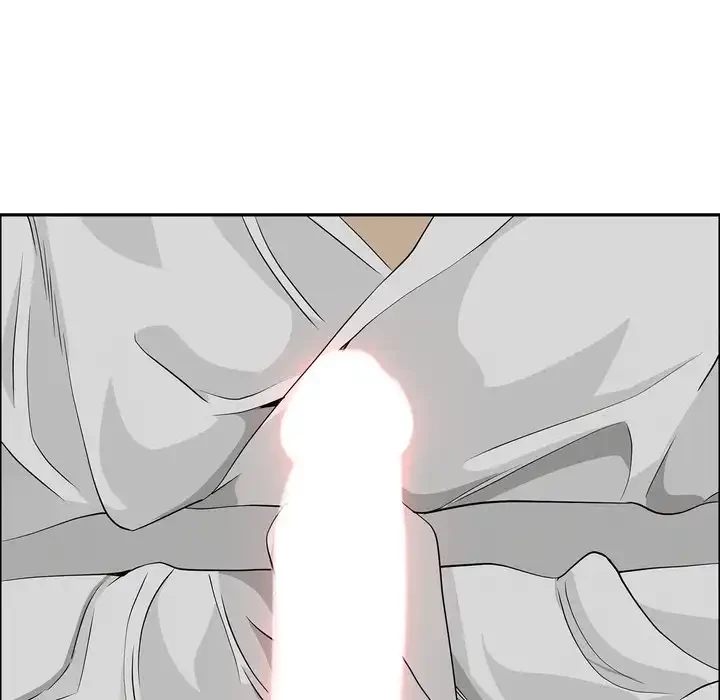 特殊ボディガード 第7話 - 87