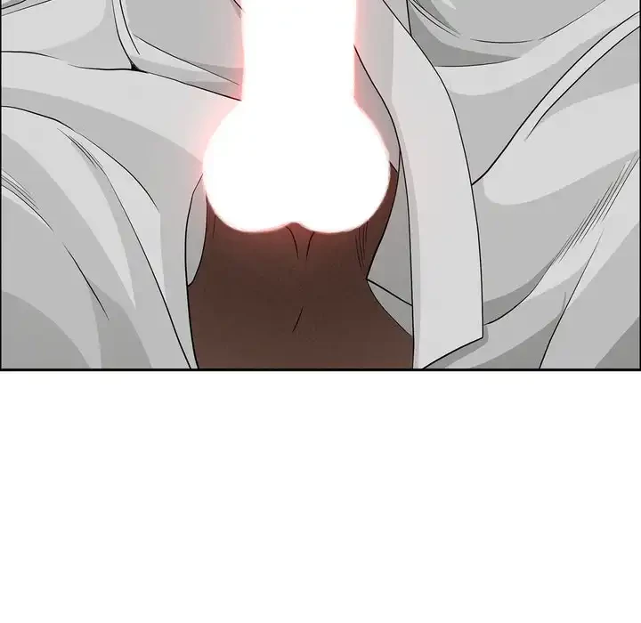 特殊ボディガード 第7話 - 88