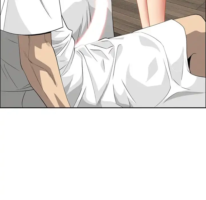 特殊ボディガード 第7話 - 91