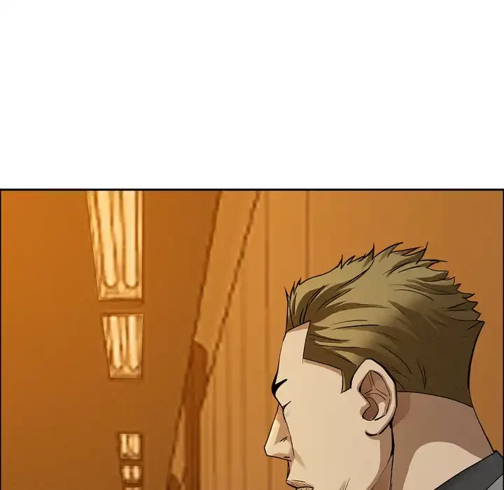 特殊ボディガード 第7話 - 92