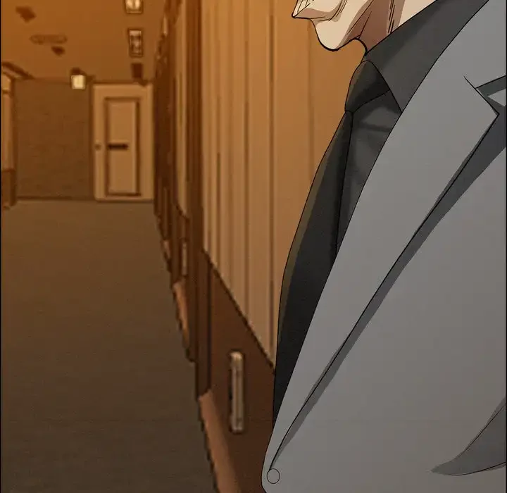 特殊ボディガード 第7話 - 93