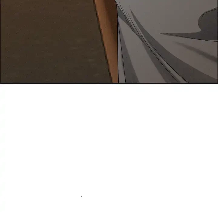 特殊ボディガード 第7話 - 94