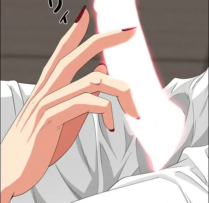 特殊ボディガード 第7話 - 98