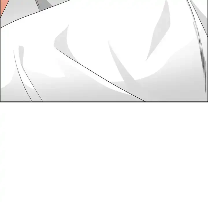 特殊ボディガード 第7話 - 99