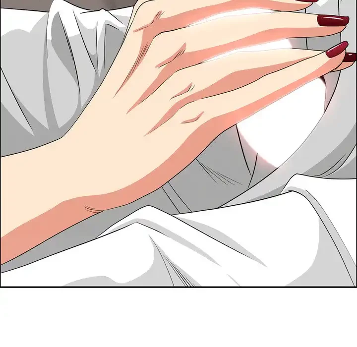 特殊ボディガード 第7話 - 101