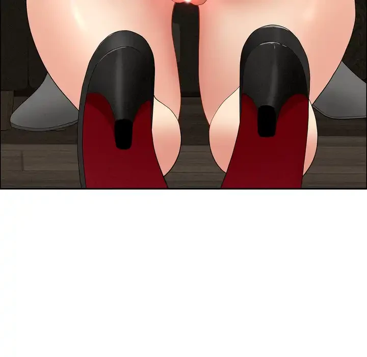 特殊ボディガード 第7話 - 104