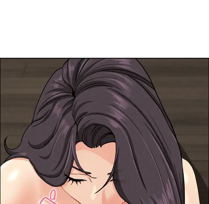 特殊ボディガード 第7話 - 105