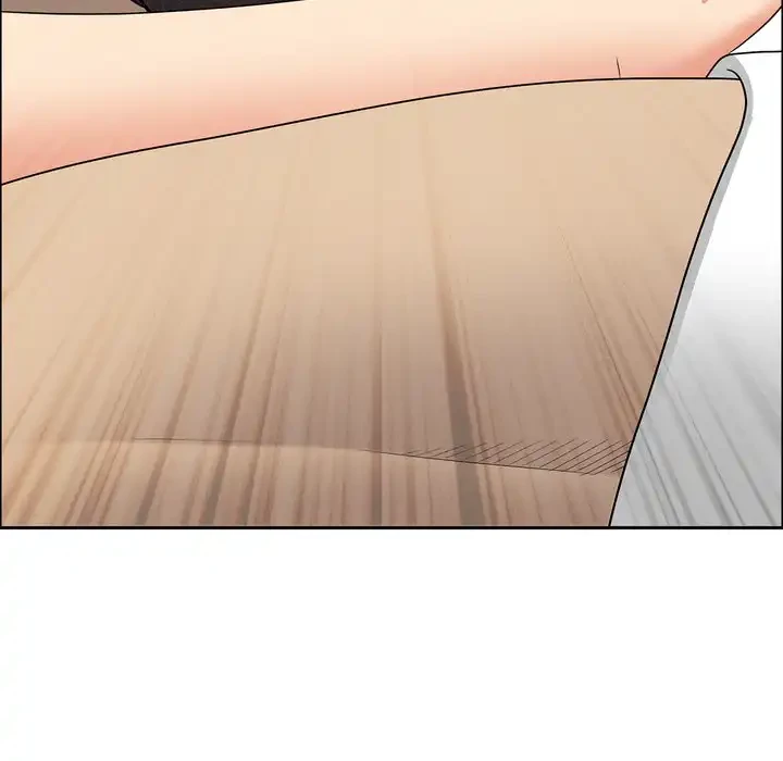 特殊ボディガード 第7話 - 113