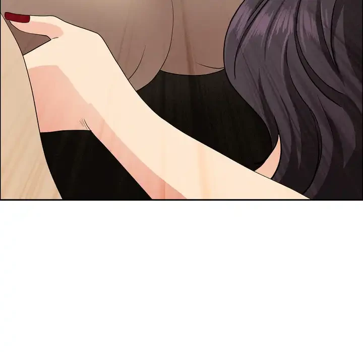 特殊ボディガード 第7話 - 126