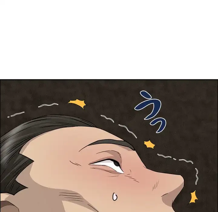 特殊ボディガード 第7話 - 127