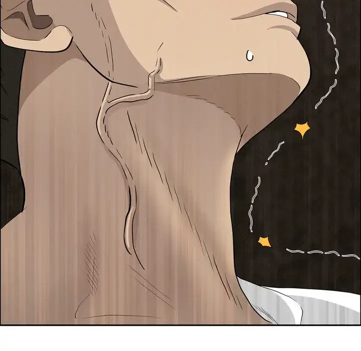 特殊ボディガード 第7話 - 128