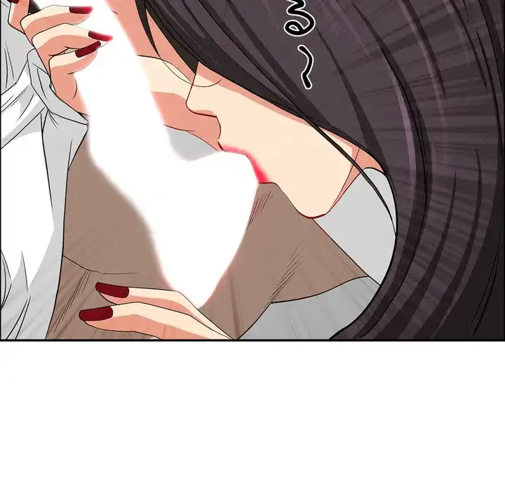 特殊ボディガード 第7話 - 130