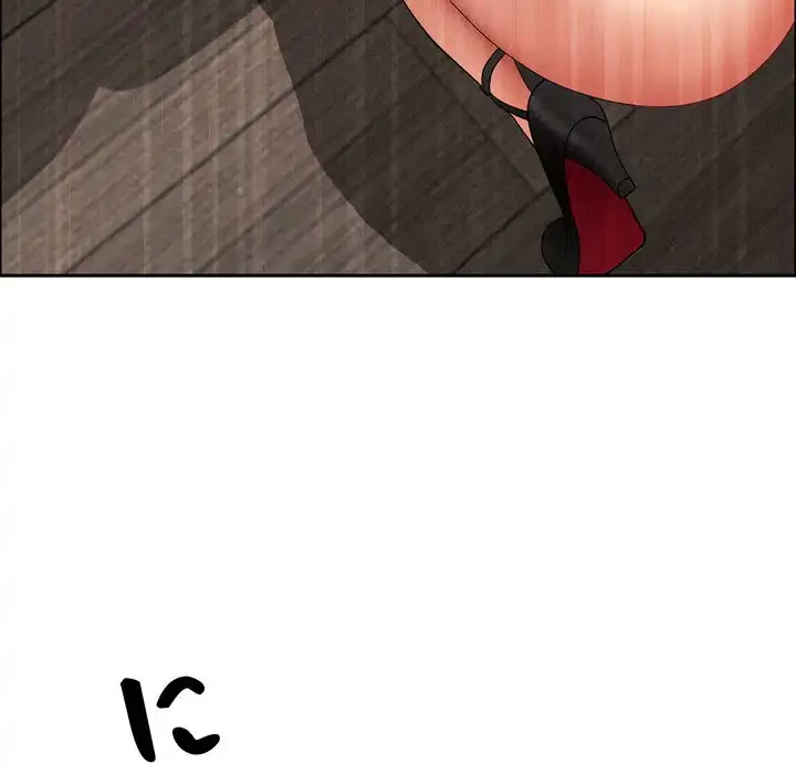 特殊ボディガード 第7話 - 134