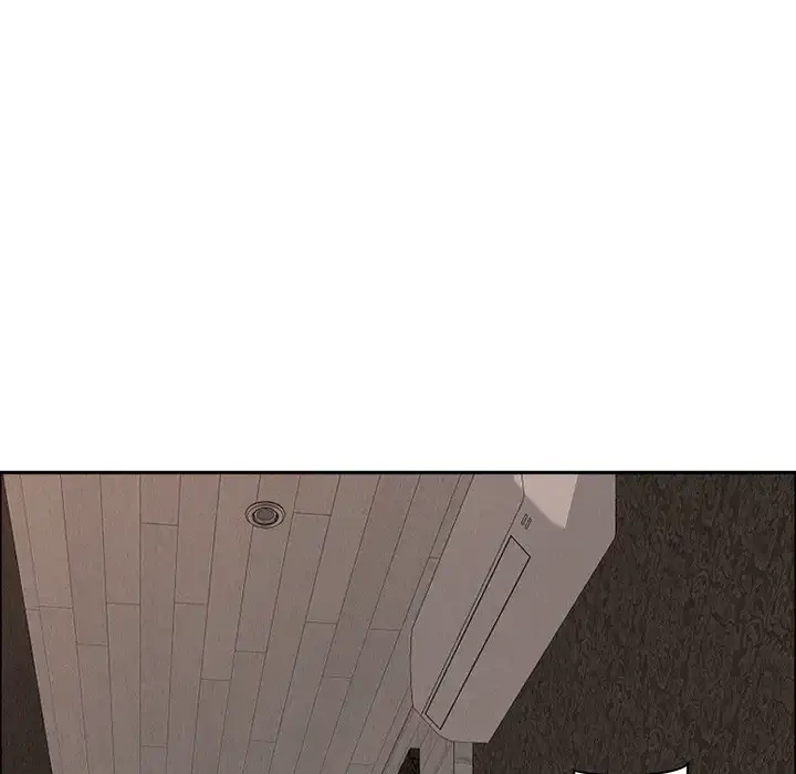 特殊ボディガード 第7話 - 137