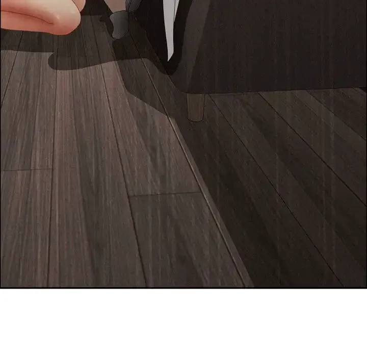 特殊ボディガード 第7話 - 139