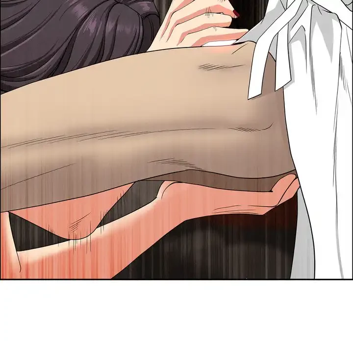 特殊ボディガード 第7話 - 141