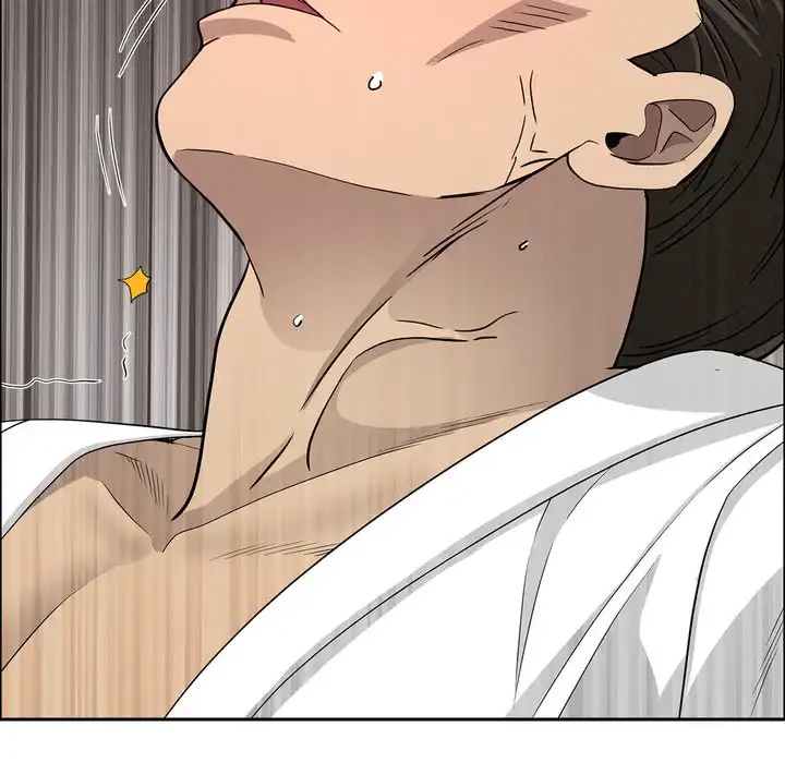 特殊ボディガード 第7話 - 143